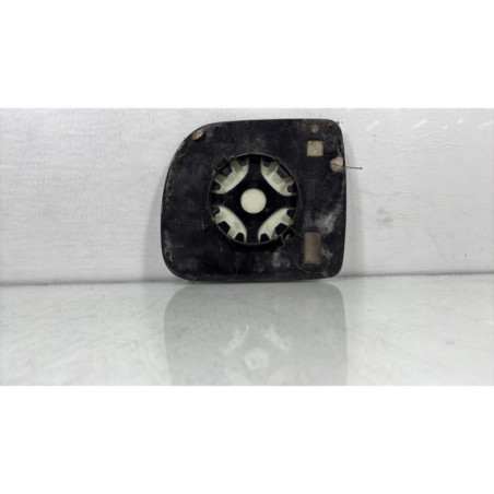 Glace retroviseur droit RENAULT KANGOO 1