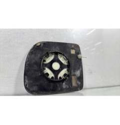 Glace retroviseur droit RENAULT KANGOO 1
