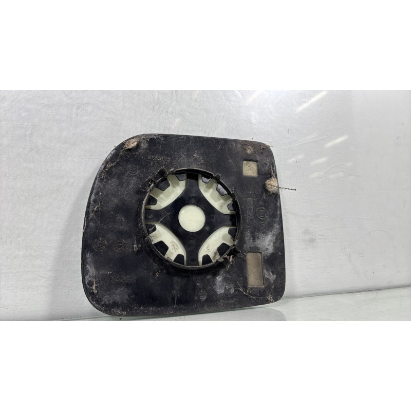 Glace retroviseur droit RENAULT KANGOO 1 Photo n°3