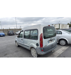 Glace retroviseur droit RENAULT KANGOO 1