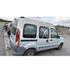 Glace retroviseur droit RENAULT KANGOO 1