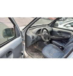 Glace retroviseur droit RENAULT KANGOO 1