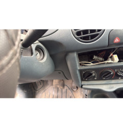 Glace retroviseur droit RENAULT KANGOO 1