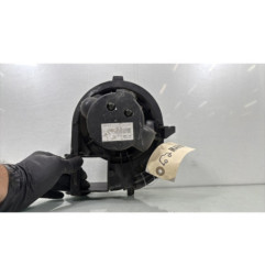 Pulseur d'air RENAULT KANGOO 1