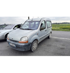Pulseur d'air RENAULT KANGOO 1