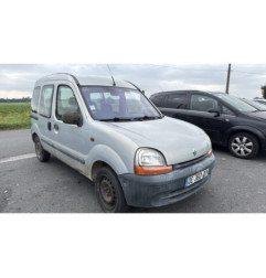 Pulseur d'air RENAULT KANGOO 1