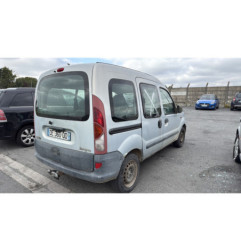 Pulseur d'air RENAULT KANGOO 1