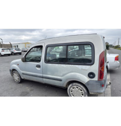 Pulseur d'air RENAULT KANGOO 1