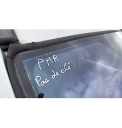 Pulseur d'air RENAULT KANGOO 1