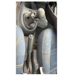 Pulseur d'air RENAULT KANGOO 1
