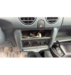 Pulseur d'air RENAULT KANGOO 1