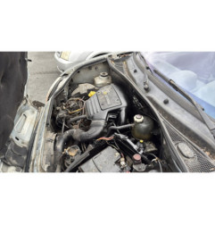 Pulseur d'air RENAULT KANGOO 1