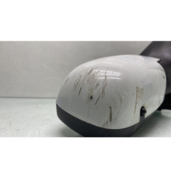 Retroviseur droit RENAULT MEGANE 2