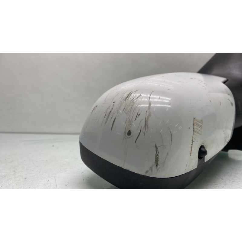Retroviseur droit RENAULT MEGANE 2 Photo n°4