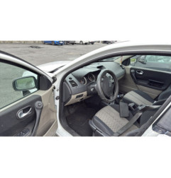 Retroviseur droit RENAULT MEGANE 2