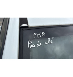 Retroviseur droit RENAULT MEGANE 2