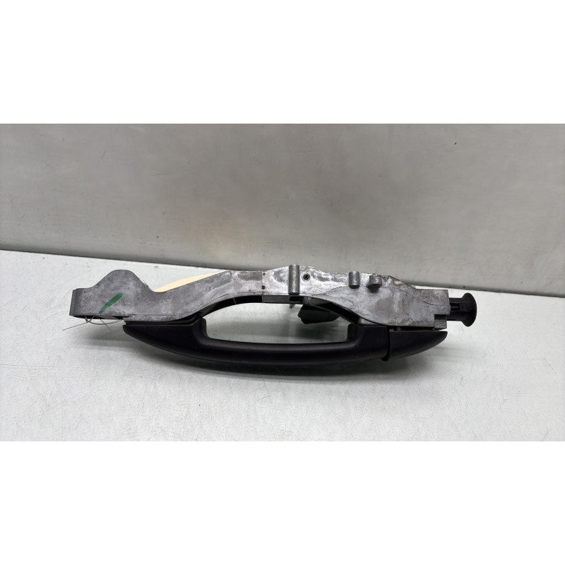 Poignee porte arriere droit CITROEN C3 PICASSO Photo n°3