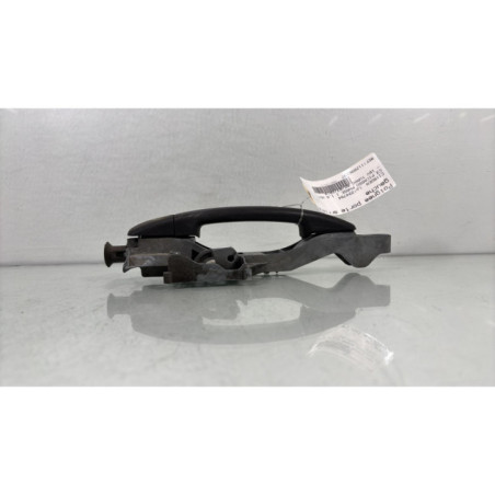 Poignee porte arriere gauche CITROEN C3 PICASSO Photo n°1