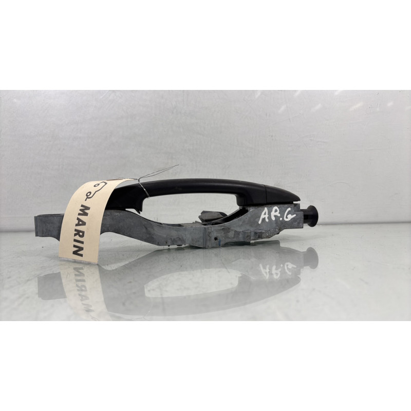 Poignee porte arriere gauche CITROEN C3 PICASSO Photo n°3