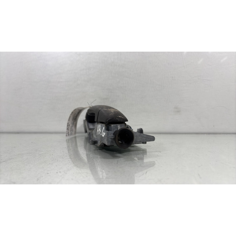 Poignee porte arriere gauche CITROEN C3 PICASSO Photo n°4