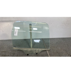 Vitre arriere droit CITROEN C3 PICASSO Photo n°1