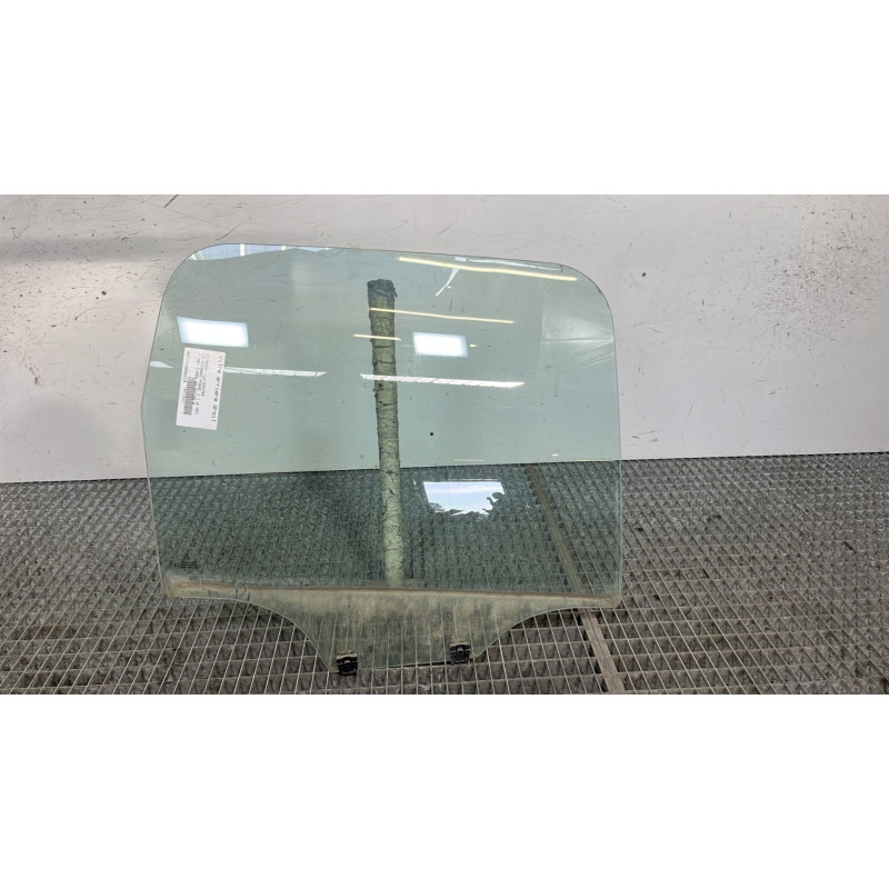 Vitre arriere droit CITROEN C3 PICASSO Photo n°1