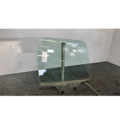 Vitre arriere droit CITROEN C3 PICASSO