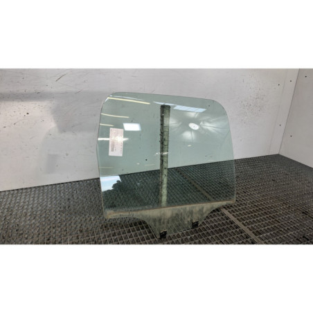 Vitre arriere droit CITROEN C3 PICASSO