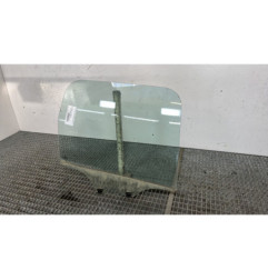 Vitre arriere droit CITROEN C3 PICASSO
