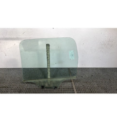 Vitre arriere droit CITROEN C3 PICASSO