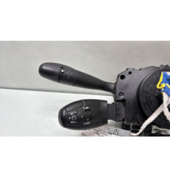 Com (Bloc Contacteur Tournant+Commodo Essuie Glace+Commodo Phare) CITROEN C3 PICASSO