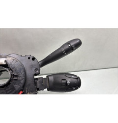 Com (Bloc Contacteur Tournant+Commodo Essuie Glace+Commodo Phare) CITROEN C3 PICASSO