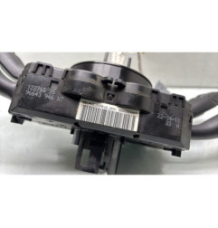 Com (Bloc Contacteur Tournant+Commodo Essuie Glace+Commodo Phare) CITROEN C3 PICASSO