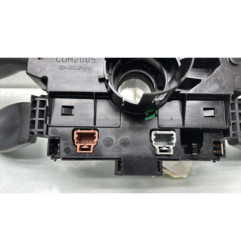 Com (Bloc Contacteur Tournant+Commodo Essuie Glace+Commodo Phare) CITROEN C3 PICASSO