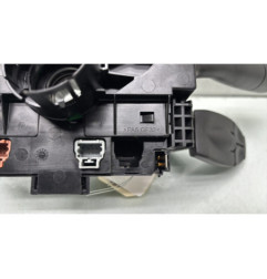 Com (Bloc Contacteur Tournant+Commodo Essuie Glace+Commodo Phare) CITROEN C3 PICASSO
