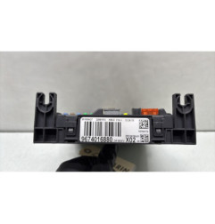Boitier BSI CITROEN C3 PICASSO