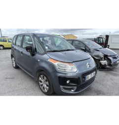 Boitier BSI CITROEN C3 PICASSO