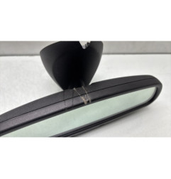 Retroviseur interieur PEUGEOT 807
