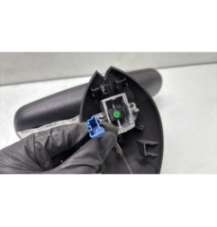 Retroviseur interieur PEUGEOT 807
