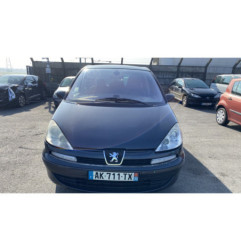 Retroviseur interieur PEUGEOT 807