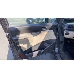 Retroviseur interieur PEUGEOT 807