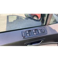 Retroviseur interieur PEUGEOT 807