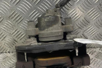 Etrier avant droit (freinage) FORD FOCUS 3
