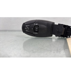 Commande regulateur vitesse CITROEN C3 1