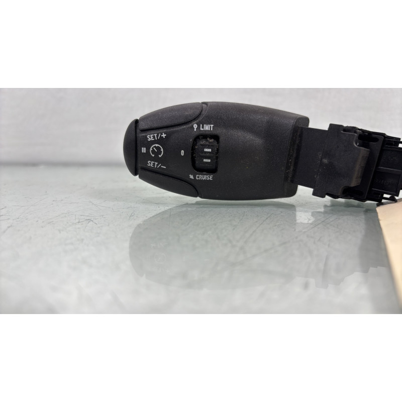 Commande regulateur vitesse CITROEN C3 1 Photo n°2