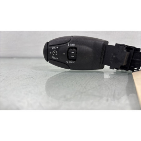 Commande regulateur vitesse CITROEN C3 1