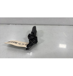 Commande regulateur vitesse CITROEN C3 1