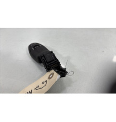 Commande regulateur vitesse CITROEN C3 1