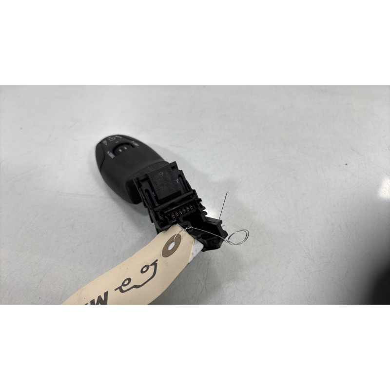 Commande regulateur vitesse CITROEN C3 1 Photo n°4