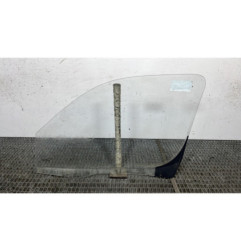 Vitre avant droit PEUGEOT PARTNER 1